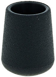 Rubber Foot 10