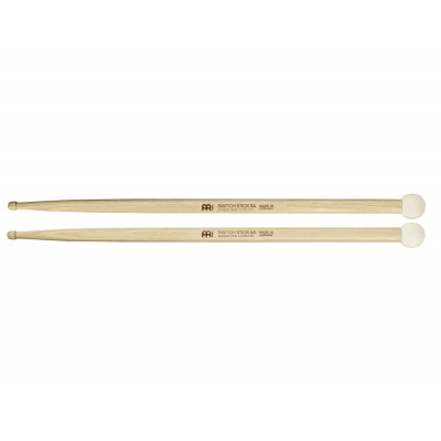 Baguettes Switch Stick 5a - SB120