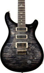Studio Charcoal Burst Charcoal Burst