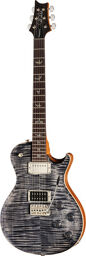 Mark Tremonti CH Thin Gen III Charcoal