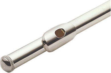 FT Headjoint 925 Ag