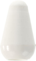 ELK3W Blanc