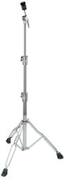 Premium Cymbal Stand