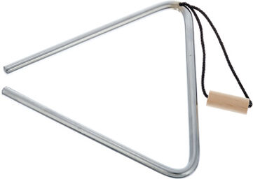 WT15 Junior Triangle