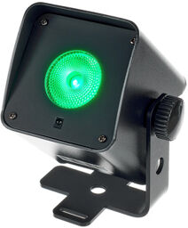 BEL1 Battery Event Lig B-Stock up to 18 hours