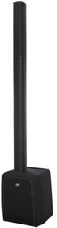 Altea-Duo-10A Noir