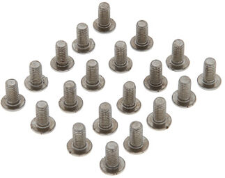 Screw for Rack Bag