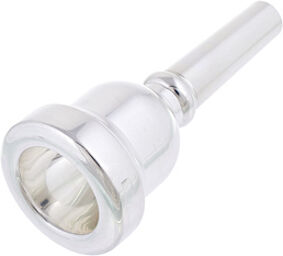 Trombone 46 Small