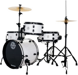 Pocket Kit - Sugar Sparkle Sugar Sparkle