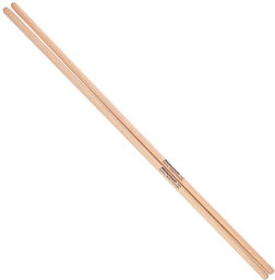 Timbales Sticks TS1 8mm