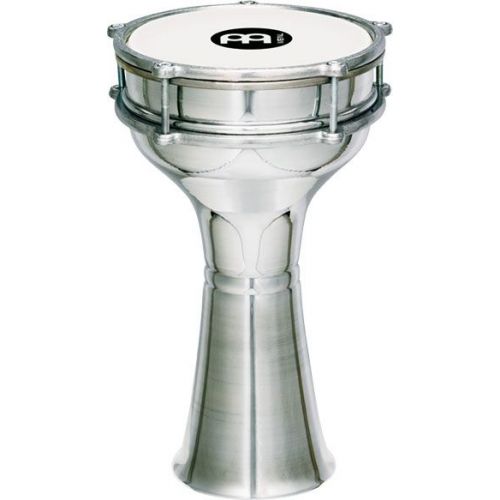 Aluminium - MDAR103
