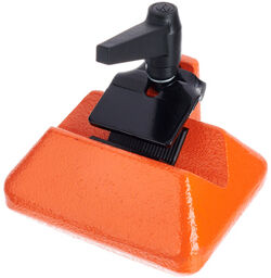 023 L-Peso Counterweight 4.3kg