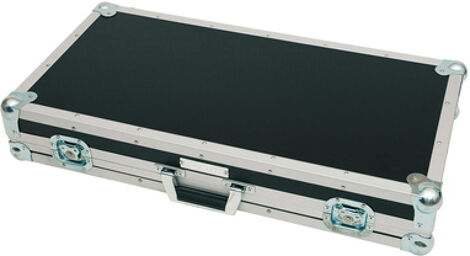 Case for Light Operator 48 Noir