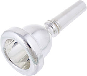 350 Trombone 9