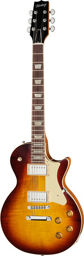 Standard II H-150 BB Bourbon Burst