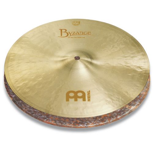 Byzance Jazz 14