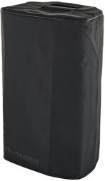 Cover JBL EON712 Noir