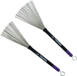 WBR-1 Brush Medium