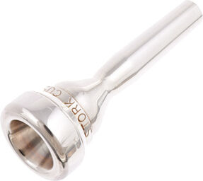 Studio Master Flugelhorn FL4