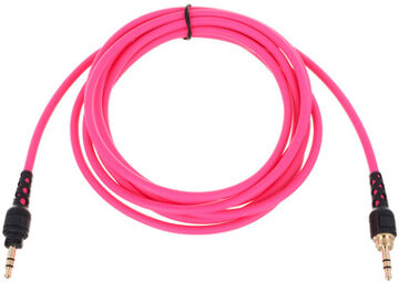 Rode NTH-CABLE24P Rose