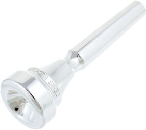 5882 Trumpet 1C