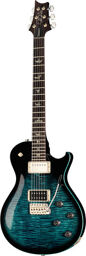 Mark Tremonti Cobalt SB Cobalt Smokeburst
