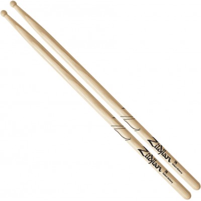 7AWN - 7A Serie Hickory