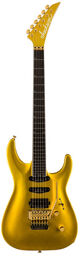 Pro Plus Soloist SLA3 GB Gold Bullion