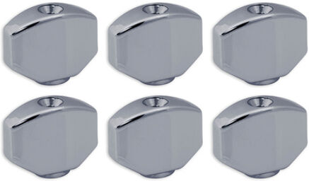 Standard Sized Button CH