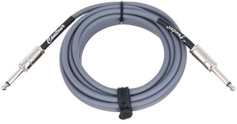 Contour 5,5m Cable INS Inca Silver