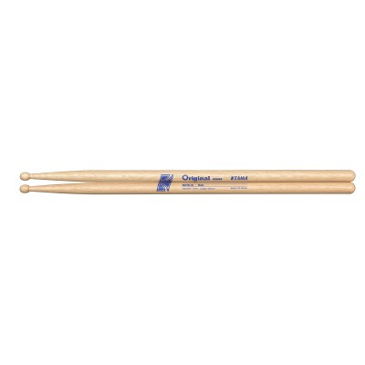 O215-b - Original Japanese Oak - Olive Ronde