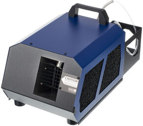 Unique 2.1 230V Hazer