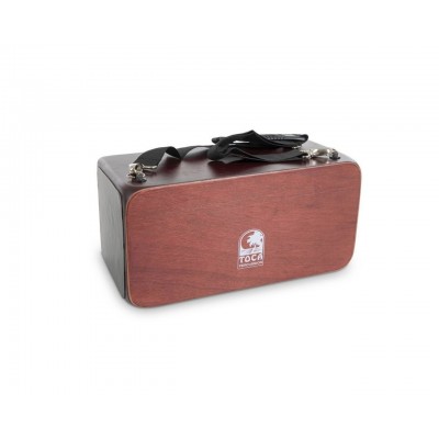Cajon Bongo Cajon Tbgcaj