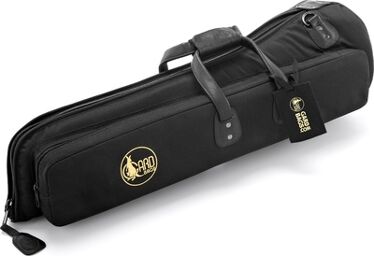 27-MSK Gigbag f. Alto Trombone Noir