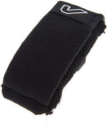Fretwrap MD Noir