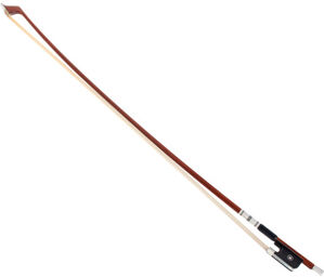 Ligne Boheme Cello Bow 4/4