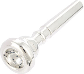 Trumpet Mouthpiece 7DW
