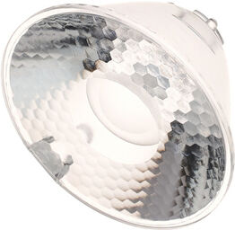 LED Optik - PL1590NA 15°