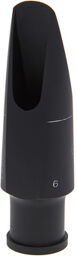 SO Mouthpiece Tenor Sax 6
