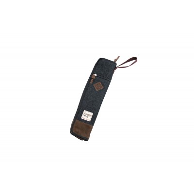 TSB12DBK Housse Baguettes Black