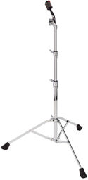 HC42SN Straight Cymbal Stand