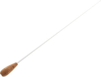 Fiberglass Baton Model H