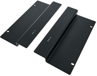 UC1 Rack Mount Kit