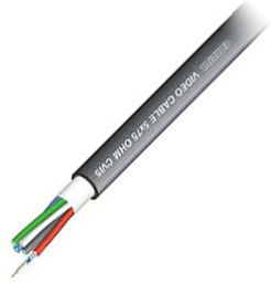 CVI 5