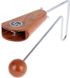 LP209 Vibra Slap Deluxe