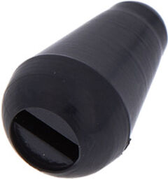 ELK3B Noir