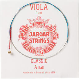 Classic Viola String A Forte