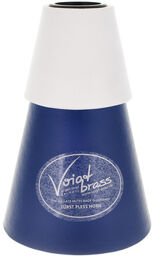 Practice Mute Fürst Pless Horn