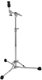 BC-150S Flatbase Cymbal Stand