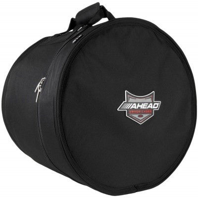 Housse Double Caisse Claire - Timbales 14